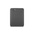 Western Digital WD Elements Portable Storage 3.5 inch 2 TB External Hard Disk Drive