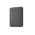 Western Digital WD Elements Portable Storage 3.5 inch 5 TB External Hard Disk Drive