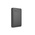 Western Digital WD Elements Portable Storage 3.5 inch 5 TB External Hard Disk Drive