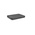 Western Digital WD Elements Portable Storage 3.5 inch 5 TB External Hard Disk Drive