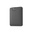 Western Digital WD Elements Portable Storage 3.5 inch 1 TB External Hard Disk Drive
