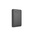 Western Digital WD Elements Portable Storage 3.5 inch 1 TB External Hard Disk Drive