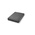 Western Digital WD Elements Portable Storage 3.5 inch 1 TB External Hard Disk Drive