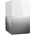 Western Digital MY CLOUD HOME PERSONAL CLOUD STORAGE NAS