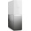 Western Digital MY CLOUD HOME PERSONAL CLOUD STORAGE NAS