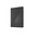 Western Digital My Passport Portable HDD Storage 2.5 inch 1 TB External Hard Disk Drive