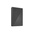 Western Digital My Passport Portable HDD Storage 2.5 inch 1 TB External Hard Disk Drive