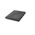 Western Digital My Passport Portable HDD Storage 2.5 inch 1 TB External Hard Disk Drive