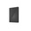 Western Digital My Passport Portable HDD Storage 2.5 inch 2 TB External Hard Disk Drive