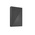 Western Digital My Passport Portable HDD Storage 2.5 inch 2 TB External Hard Disk Drive