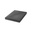Western Digital My Passport Portable HDD Storage 2.5 inch 2 TB External Hard Disk Drive