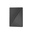 Western Digital My Passport Portable HDD Storage 2.5 inch 2 TB External Hard Disk Drive