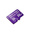 Western Digital 1 TB Industrial MicroSD SD Card