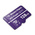 Western Digital 128 GB Industrial MicroSD SD Card