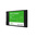 Western Digital WD GREEN SATA SSD 2.5 inch 480 GB Internal Hard Disk Drive