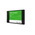 Western Digital WD GREEN SATA SSD 2.5 inch 480 GB Internal Hard Disk Drive