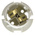 GLS Lamp Holder Screw - 24.602.3901.50