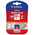 Verbatim 32 GB SDHC SD Card, Class 10