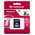 Transcend 8 GB SDHC SD Card, Class 10