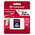 Transcend 32 GB SDHC SD Card, Class 10
