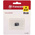 Transcend 8 GB MicroSDHC Micro SD Card, Class 4