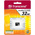 Transcend 32 GB MicroSDHC Micro SD Card, Class 4