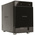 Netgear ReadyNAS 4 Bay NAS Drive