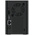 Buffalo LinkStation 220 2 Bay NAS Drive