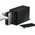 Buffalo LinkStation 220 2 Bay NAS Drive