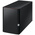 Buffalo LinkStation 220 2 Bay NAS Drive