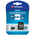 Verbatim 64 GB MicroSDXC Micro SD Card, Class 10