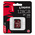 Kingston 128 GB SDXC SD Card, Class 10