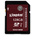 Kingston 128 GB SDXC SD Card, Class 10