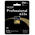 Lexar 256 GB SDXC SD Card, Class 10, UHS-1 U3