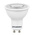 Sylvania GU10 LED Reflector Bulb 3.6 W(36W) 4000K, Cool White