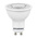 Sylvania GU10 LED Reflector Bulb 3.6 W(36W) 6500K, Daylight