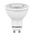 Sylvania GU10 LED Reflector Bulb 5 W(50W) 2700K, Extra Warm White