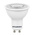 Sylvania GU10 LED Reflector Bulb 5 W(50W) 3000K, Warm White