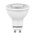 Sylvania GU10 LED Reflector Bulb 5 W(50W) 6500K, Daylight
