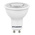 Sylvania GU10 LED Reflector Bulb 6 W(50W) 3000K, Warm White, Dimmable