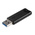 Verbatim Store 'n' Go PinStripe 64 GB USB 3.0 USB Stick