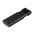 Verbatim Store 'n' Go PinStripe 64 GB USB 3.0 USB Stick
