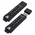 Apricorn ASK3Z 32 GB USB 3.1 USB Stick