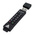 Apricorn ASK3Z 32 GB USB 3.1 USB Stick