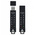 Apricorn ASK3Z 32 GB USB 3.1 USB Stick