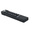 Apricorn ASK3Z 32 GB USB 3.1 USB Stick