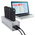 Apricorn ASK3Z 128 GB USB 3.1 USB Stick