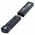 Apricorn 240 GB ASK3 USB Stick