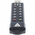 Apricorn 240 GB ASK3 USB Stick