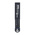 Apricorn 240 GB ASK3 USB Stick